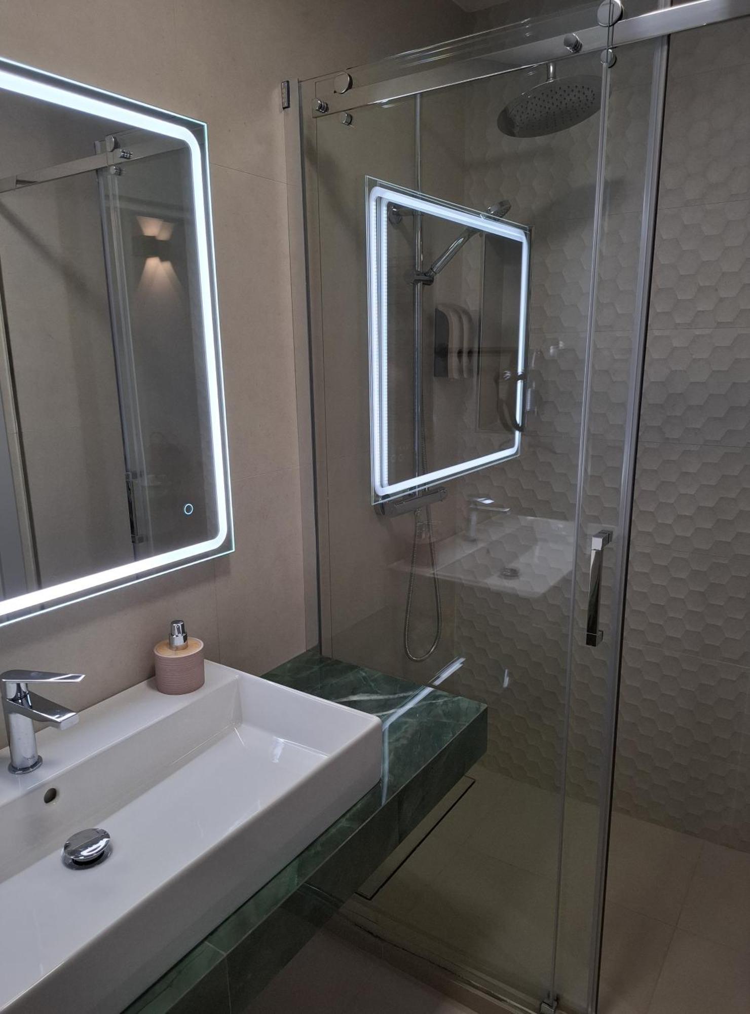 Hotel Exotique Santander Extérieur photo