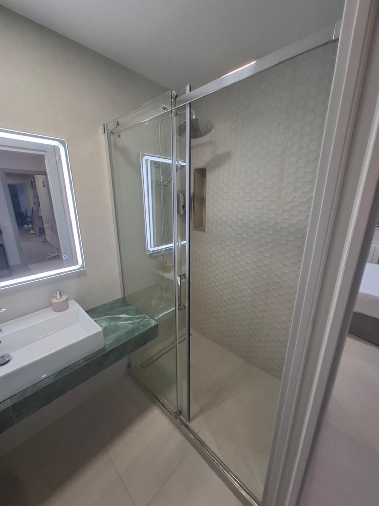 Hotel Exotique Santander Extérieur photo