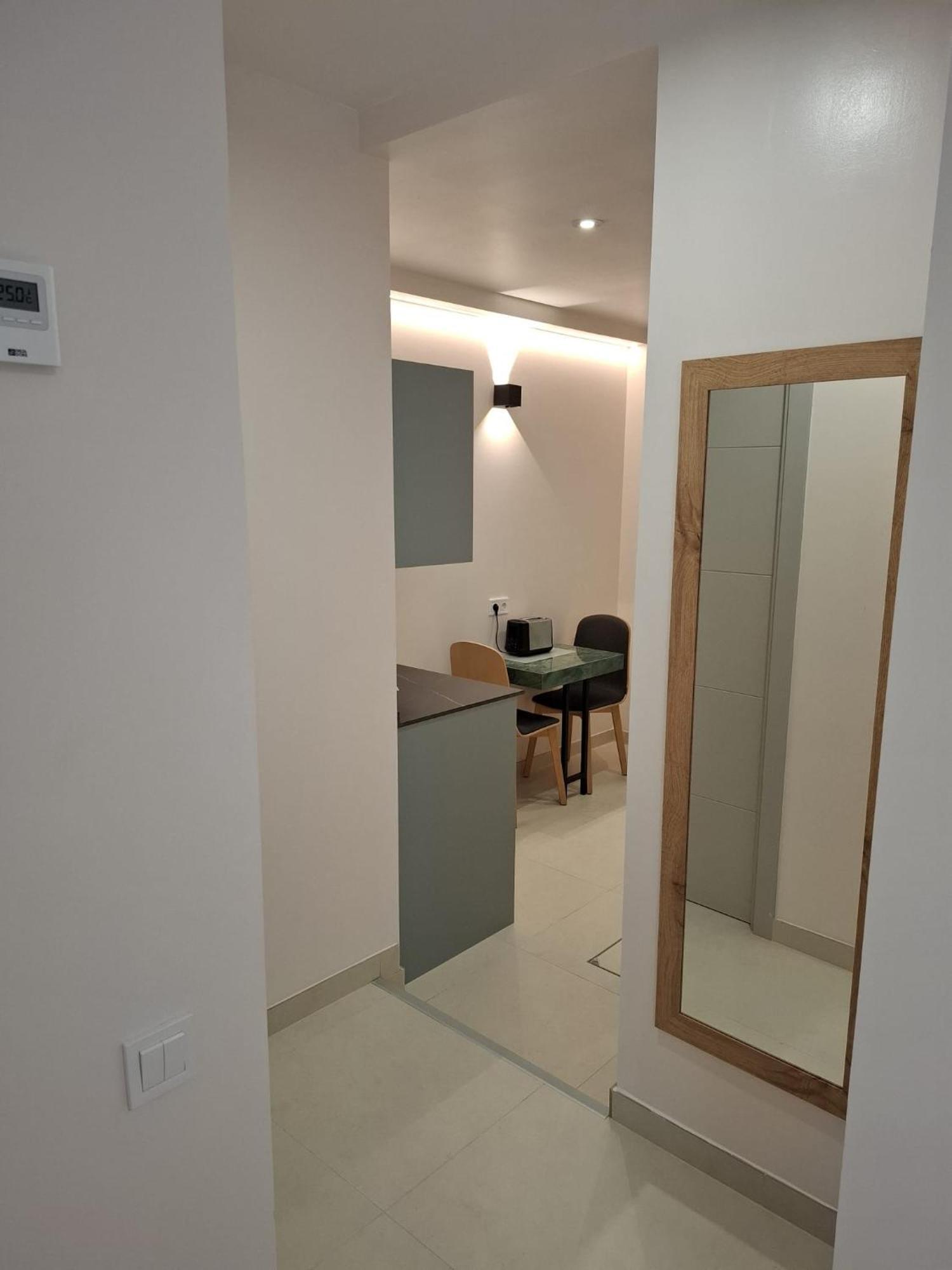 Hotel Exotique Santander Extérieur photo